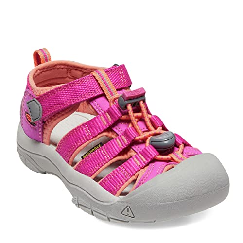 KEEN Kids Newport H2 Closed Heel