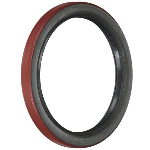 National 415035 Oil Seal