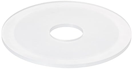 Roca Dual Flush Valve D1D D2D Diaphragm Washer Seal AH0007100R