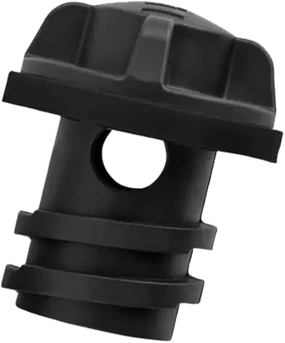 Yeti Replacement Plug