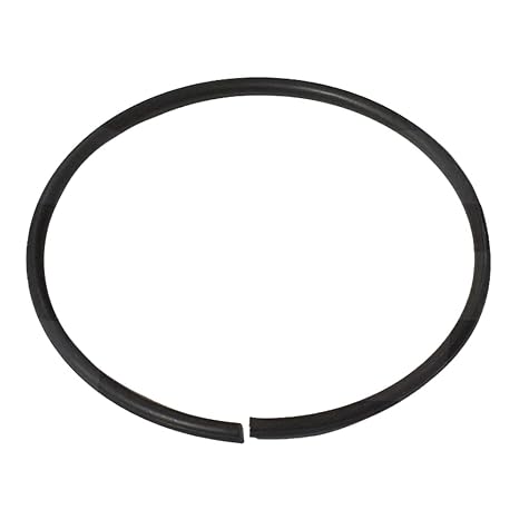 2M4480 Ring for Heavy Equipment