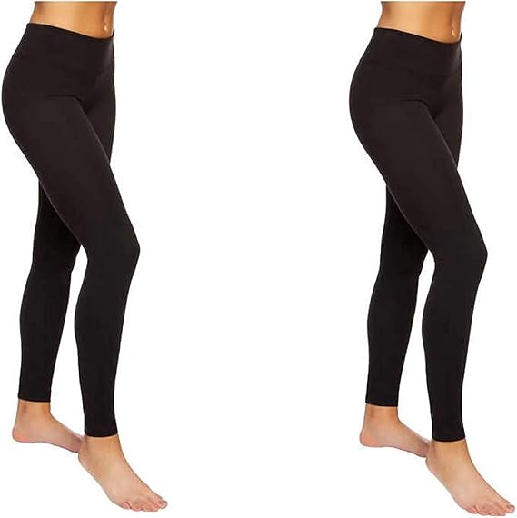 Felina womens Leggings