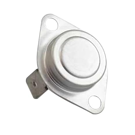 Snap switch for Manual Reset, by Quadra-fire SRV230-0080