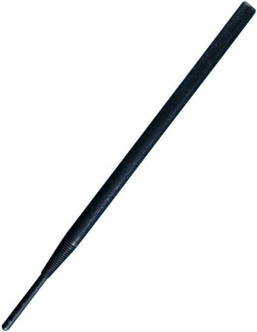 Powerhouse 351506 6" Porting Mandrel