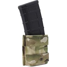 Esstac Single 5.56 M4 Shorty KYWI Pouch