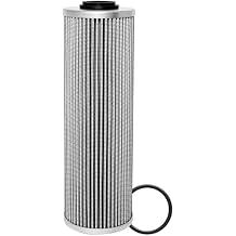 Hydraulic Filter Elements PT9384-MPG