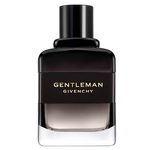 Givenchy Gentleman Boisee For Men Eau De Parfume Spray 3.4 Ounce |
