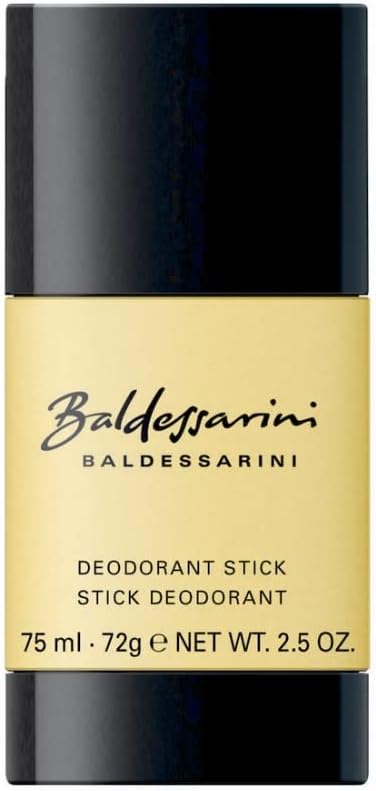 Baldessarini Classic Deo Stick 75 ml Erkek Deodorantı