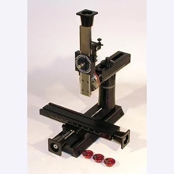 Sherline Mill XYZ Base (14") CNC-Ready 5625