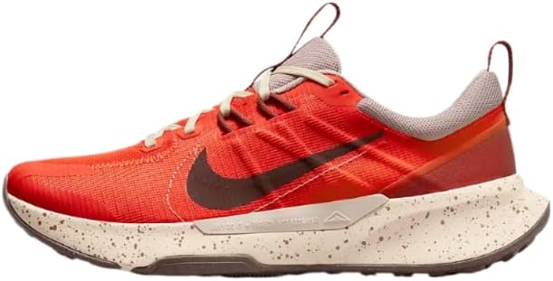 NIKE Juniper Trail 2 NN Women's Trail Running Sneakers