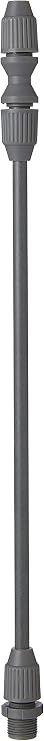 HOZELOCK - Lance Extension : Sprayer Accessory, Improves Comfort and Spray Range [4106P0000]