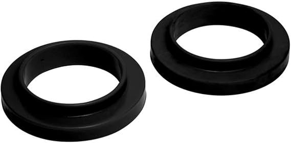 Belltech 34852 Spring Distance Kit