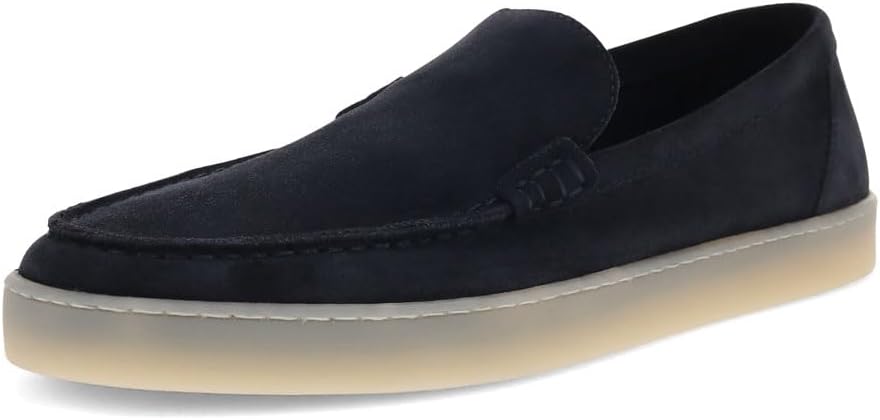 Dockers Footwear Mens Varian