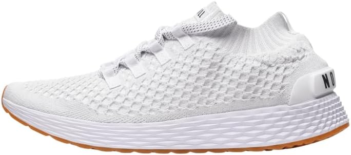 NOBULL Women's Allday Knit Shoe