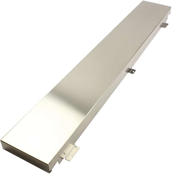 Bertazzoni 410702 FLAP DOOR