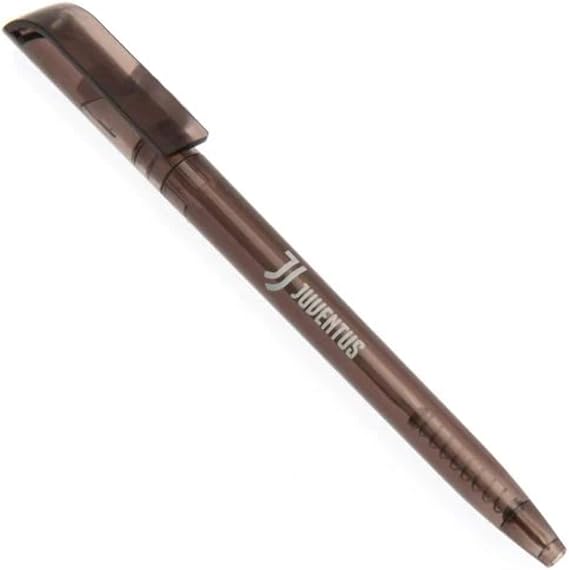Juventus F.C. Juventus F. C. Retractable Pen