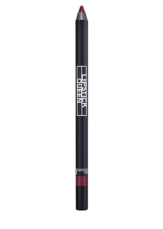 Lipstick Queen Lip Liner, Bordeaux