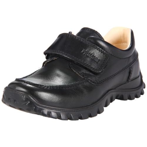 Primigi Walker-E Fashion Sneaker ToddlerLittle KidBig Kid