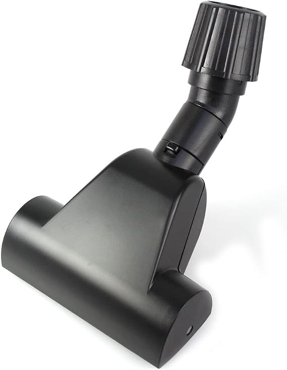 MohMus Universal Mini Turbo Pet Brush for Electrolux Z 280, 351, Privileg 352 828, 352828, Lloyds .338/273 338/273, Trendline 2406