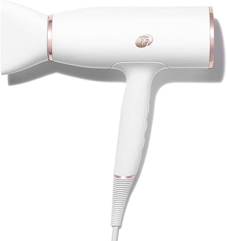 T3 AireLuxe Hair Dryer