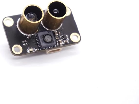 ROBOFUSION MicoAir MTF-01 Optical Flow & LiDAR Sensor for Ardupilot/PX4/INAV (PX4)
