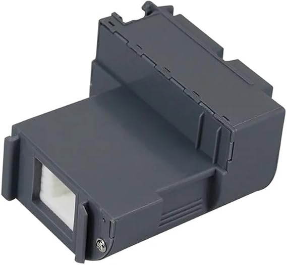 C13T04D100 T04D100 EWMB2 Ink Maintenance Box Fit For L6160 L6168 L6170 L6178 L6190 L6191 L6198 L6161 L6166 L6171