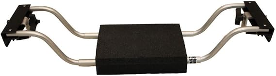 Drop-In Canoe Center Seat (Small For Canoes 30" - 34")
