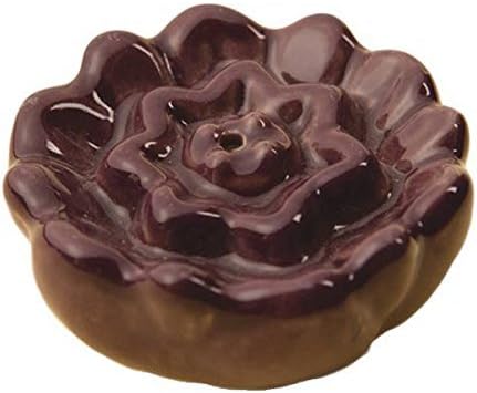 Maroma CC24-E09 Frog Incense