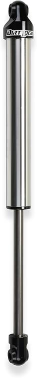 Fabtech FTS810392 Shock