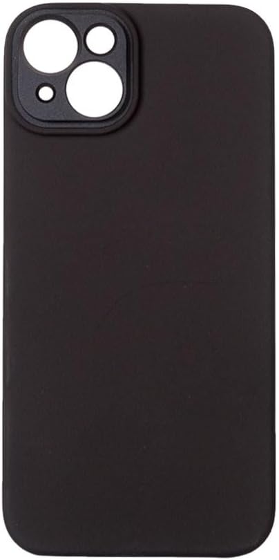 The Case by Asteroom for iPhone 15 Plus