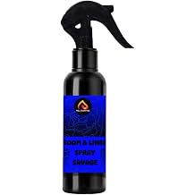 Perfumed Room Sprays 100ML - Home, Office, fragrance, air freshener (Savage).