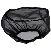 Motorcycle Waterproof Air Filter Rain Sock Dustproof Protective Cover for Harley Dyna Sportster Touring Softail Air Filter Cleaner Kits