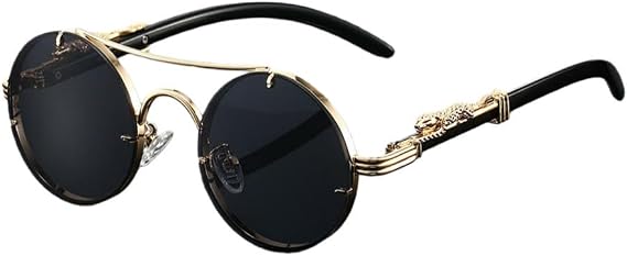 Perugia Sunglasses