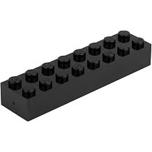 Building Blocks Building Kit