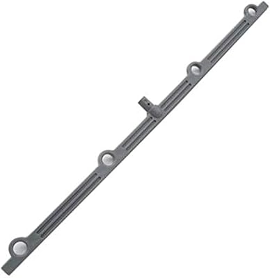 Sew-link Thread Guide Bar for Brother