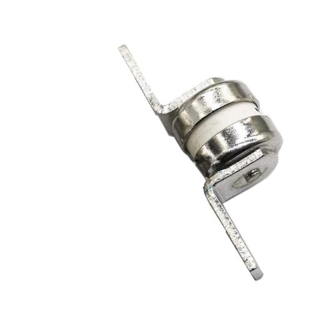 Zyvpee RGS12 aR 500V~60A 75A 100A 110A 125A 135A 150A 160A 175A 185A Fuse (500V~60A)
