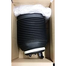Lexus 48080-35011, Coil Spring
