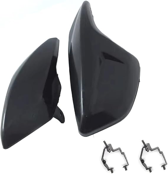 Hand Guards for YA&MAHA BWS125 5S9 ZUMA BWSR BWS FI Motorcycle Hand Guard Handguard Wind Protector Shield Motorbike Accessories