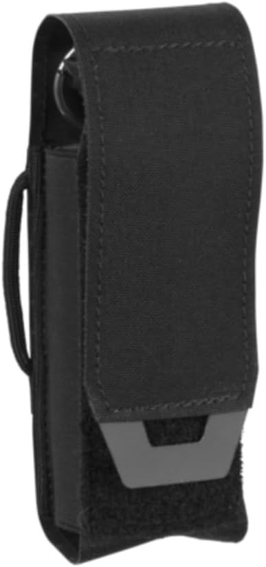Direct Action FLASHBANG Pouch® - Cordura®