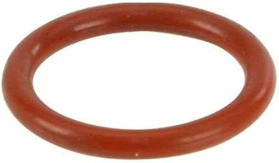 OEM Honda 91345-RDA-A01 - O-Ring (13.0X1.9)
