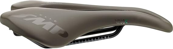 SMP Lite 209 Carbon