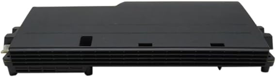 Replacement Power Supply for for Sony PS3 Slim APS-250, APS-270, EADP-200DB and EADP-220BB 120GB 160GB 250GB 320GB