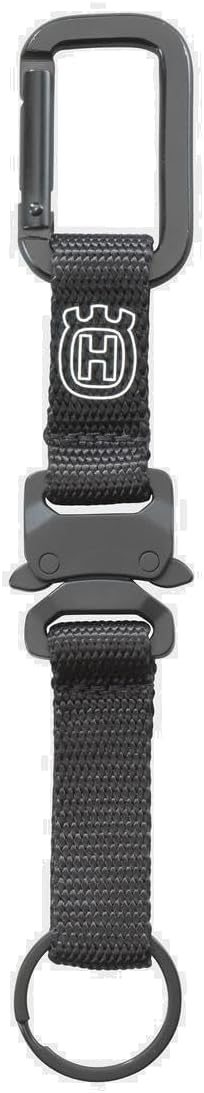 Husqvarna Motorcycles Keyholder - 3HS210010400