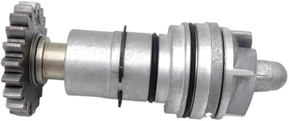 Water Pump Kit Compatible With CG200 200CC 250CC ATV Quad Bike