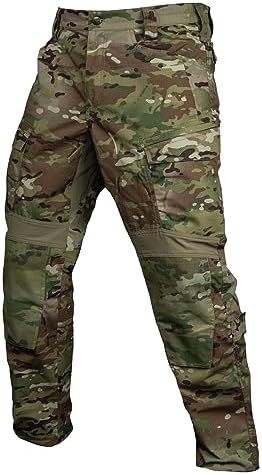 Condor Mens Paladin Tactical PantsWork Utility Pants