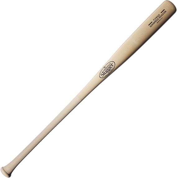 Louisville Slugger K100 Fungo 36 Training Bat