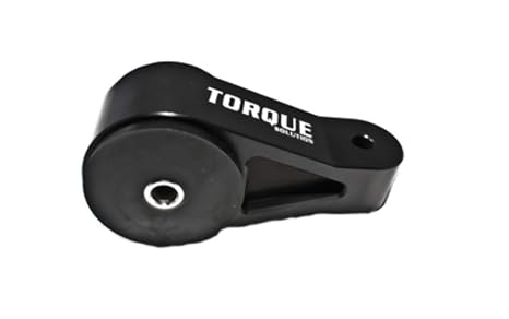 Lower Engine Mount for MINI Cooper 2002-2006