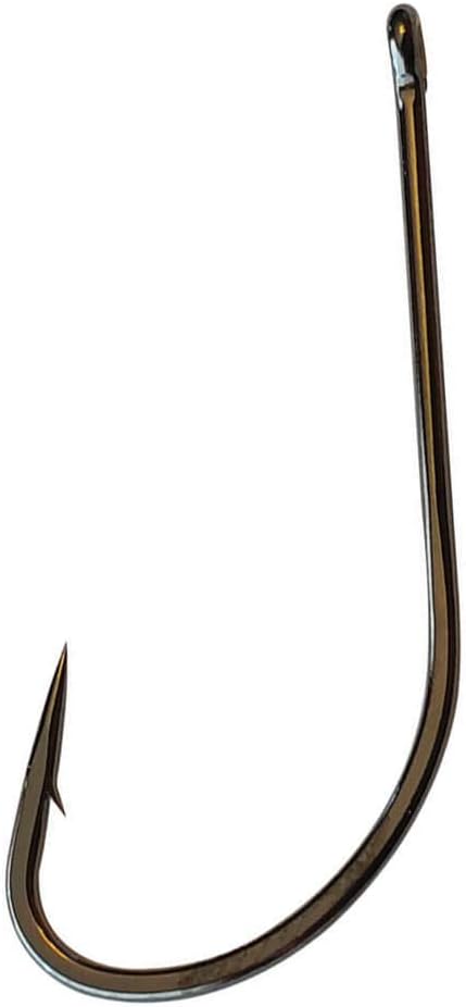 Stinger Hooks by Gamakatsu