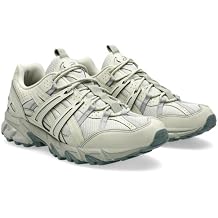 ASICS Men's Basketball Sneaker