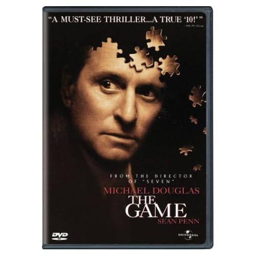 The Game